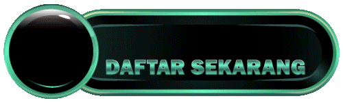 Daftar Sekarang